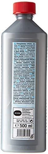 Nukalkinimo skystis NIVONA NIRK 703