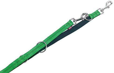 Nobby SOFT GRIP LANYARD REG 1/200cm ŽALIA
