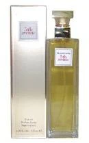 Kvepalai moterims Elizabeth Arden 5th Avenue EDP, 125 ml