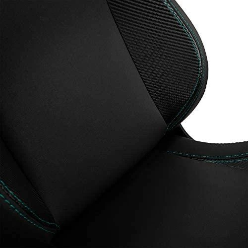 Žaidimų kėdė Noblechairs EPIC TX Fabric Gaming Chair