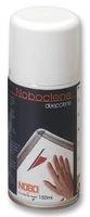 Baltų lentų valymo skystis NOBO DEEP CLEAN, intensyvaus valymo, purškiamas, 200 ml
