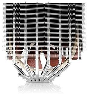 Noctua NH-D15S Procesoriaus aušintuvas