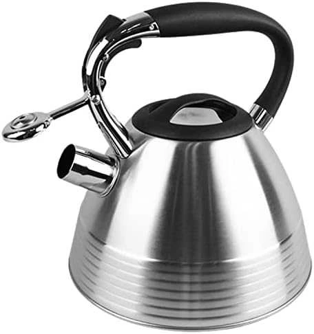 Neelektrinis virdulys MAESTRO MR-1315N
