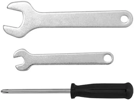NORTON CLIPPER TR232L STALO PJAUSTYMAS KERAMINIAM PJOVYMUI ILGIS 1200mm