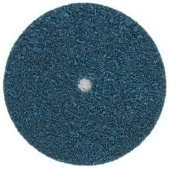 Galutinio šlifavimo diskas SAINT-GOBAIN Vortex 150x6x25 5AM