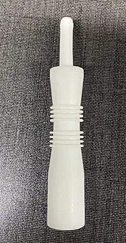 CANPOL BABIES nosies aspiratorius 56/007