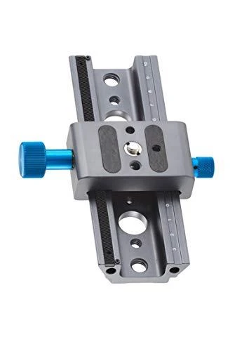 Novoflex CASTEL-MINI II Focus