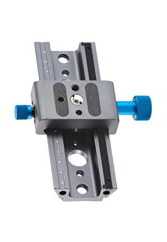 Novoflex CASTEL-MINI II Focus