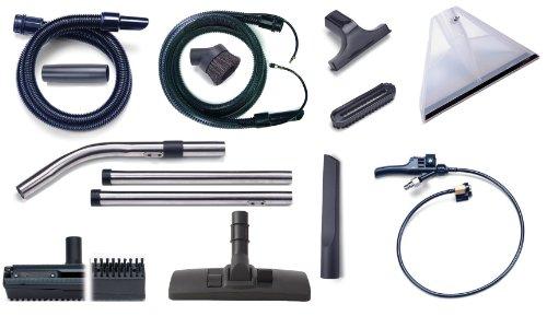 Tubo Flessibile Dell'aspirapolvere - D137 (il Colore Pu&ograve; Variare