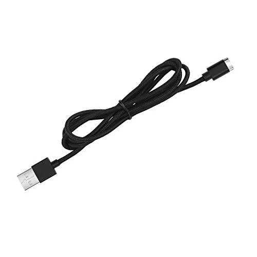 Skaitytuvas brūkšninis kodas Adesso Wireless 2D Nuscan 3500TB (NUSCAN 3500TB)