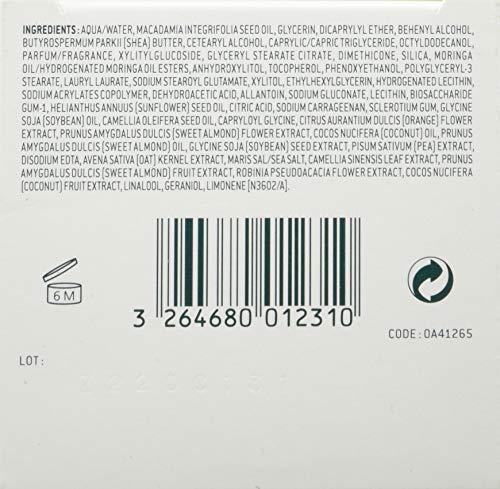 Nuxe Crème Fraîche De Beauté drėkinamasis kremas sausai odai 50ml