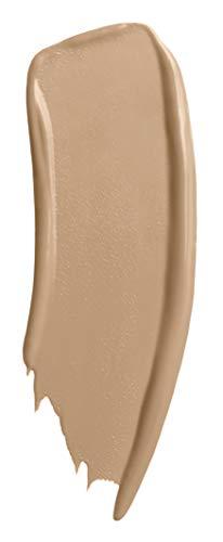 NYX PMU 800897157241 makiažo pagrindas Buteliams Skystis 30 ml