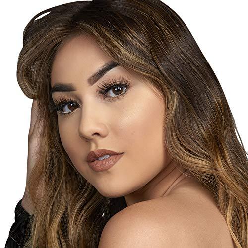 NYX PMU 800897157241 makiažo pagrindas Buteliams Skystis 30 ml