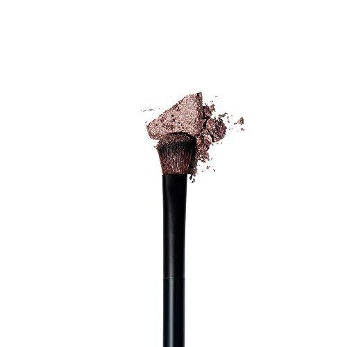 "Nyx Pro" šešėlių teptukas Prob13 1vnt