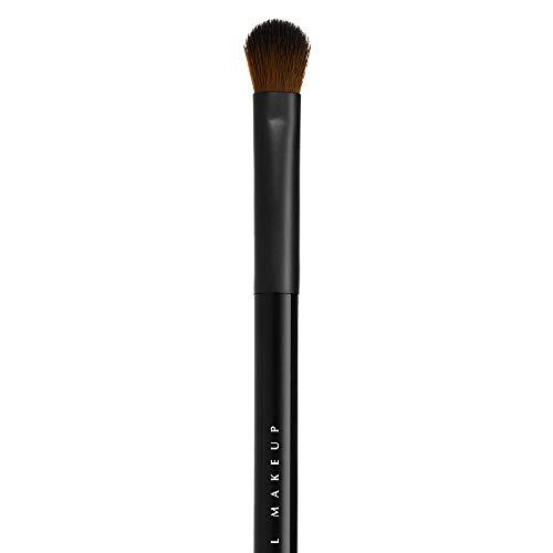 "Nyx Pro" šešėlių teptukas Prob13 1vnt