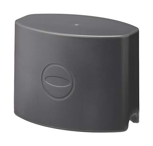 Ricoh Theta Z1 pusiau kietas dėklas TS-2