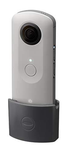 Ricoh Theta Z1 pusiau kietas dėklas TS-2