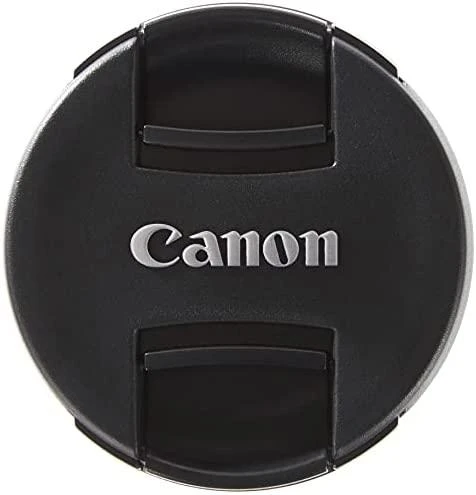 Canon EF-S 24mm f/2.8 STM SLR Plačiakampis objektyvas