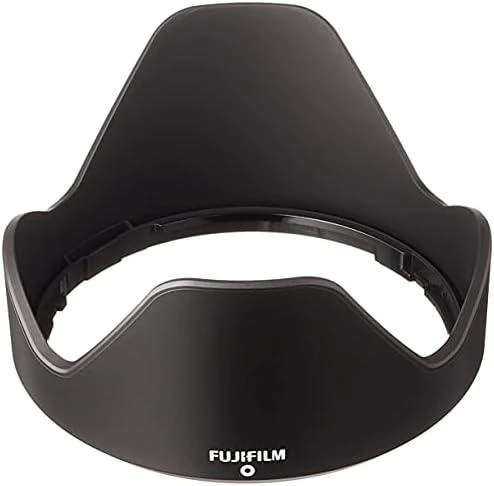 Objektyvas Fujifilm Fujinon XF 18-55mm F2.8-4 R LM OIS