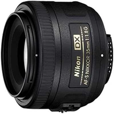 Nikkor 50Mm F1 8 Internetu | Varle.lt
