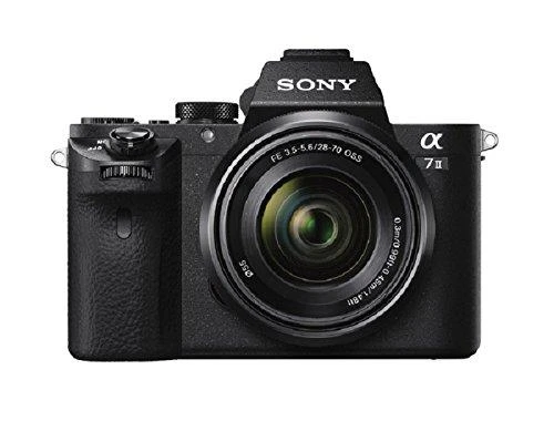 Sony | SEL-24240 FE 24-240mm F3.5-6.3 OSS objektyvas | Sony