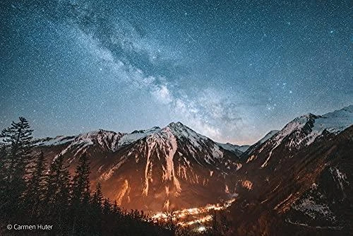 Objektyvas Sony FE 14mm F1.8 GM (Juodas) | (SEL14F18GM)