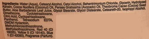 Ogx Brazilian Keratin plaukų kondicionierius 385ml