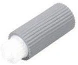 OKI Roller-Assy-Pickup, C8600 / MC86 (43417901)