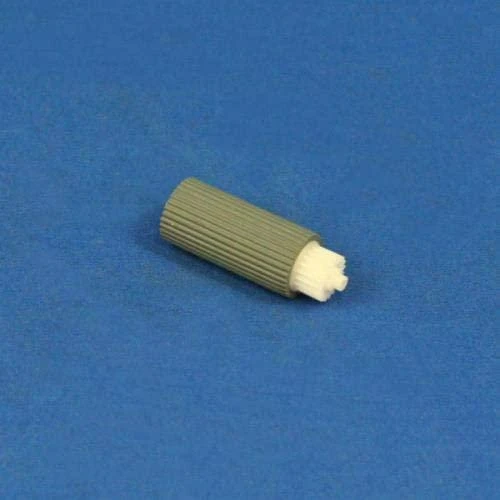 OKI Roller-Assy-Pickup, C8600 / MC86 (43417901)