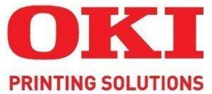 OKI Roller rinkinys (43651703)