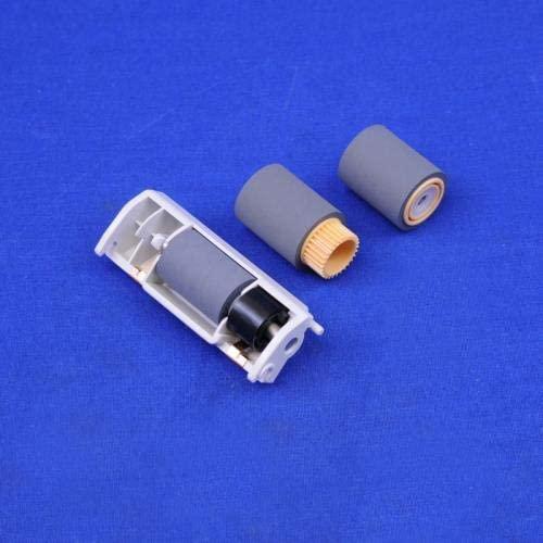OKI Roller rinkinys (43651703)