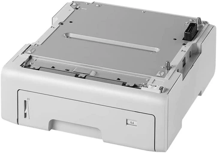 OKI 2./3./4. Papierschacht für C650dn