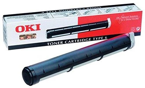 OKI 44469704 Toneris OKI geltona 2000psl C310/330/510/530/351/361/561/352/361/362