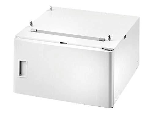 OKI C822/c831/c841 įrenginių spintelė (01321101)