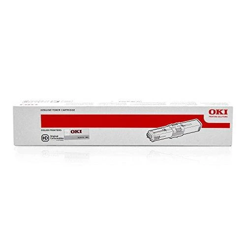 OKI TONER MAGENTA 1,5K