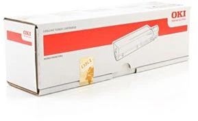OKI 44992402. Toneris OKI 2500psl B401/MB441/451