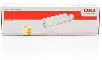OKI 44992402. Toneris OKI 2500psl B401/MB441/451