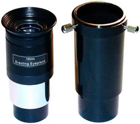 Okuliaras SkyWatcher atverčiantis 10 mm 1.25``