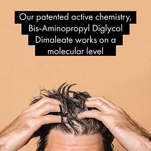 Atkuriamasis šampūnas Olaplex Bond Maintenance No.4, 250 ml