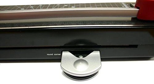 Laminatorius Olympia A 240 DIN A4