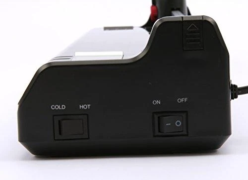 Laminatorius Olympia A 240 DIN A4