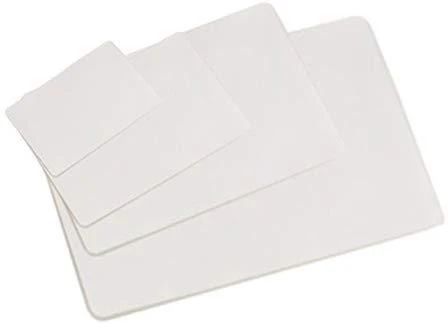 Laminatorius Olympia DIN A230 Plus