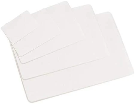 Olympia DIN A3 4in1 A330 Plus laminavimo rinkinys