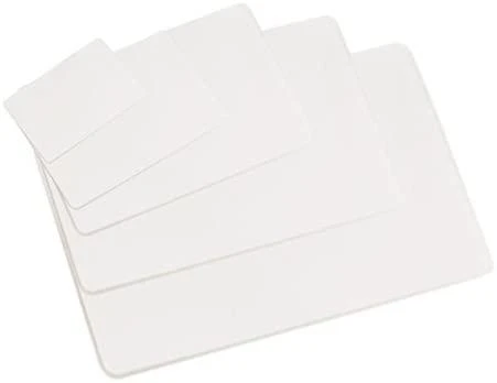 Olympia DIN A3 4in1 A330 Plus laminavimo rinkinys
