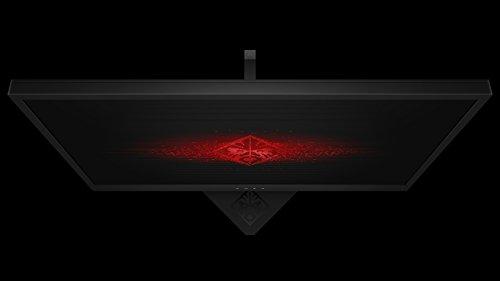 Monitorius HP Omen 25 (Z7Y57AA) | Varle.lt