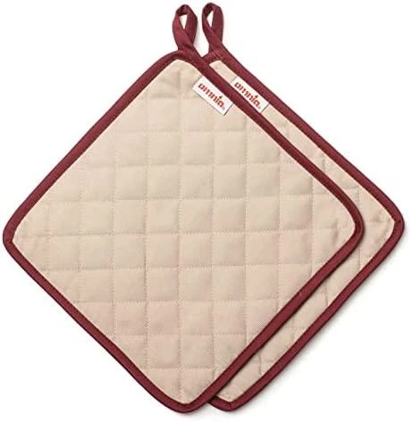 Carruzzo OMNIA Camping Set 1.5 pcs. orkaitė