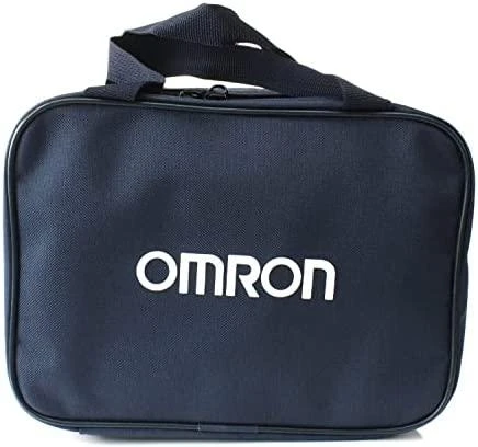 OMRON Inhaliatorius C28P Naujas