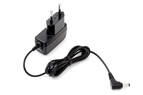 Omron CM01 maitinimo adapteris su jungtimi