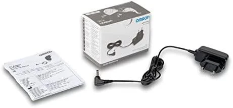 Omron CM01 Adapteris kraujospūdžio matuokliui