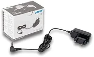 Omron CM01 Adapteris kraujospūdžio matuokliui